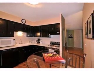 Homes for Sale - 1425 Sandpebble Dr Apt 115 - Wheeling, IL 6