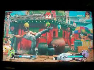 3.juri (yox) vs fei-long (??)