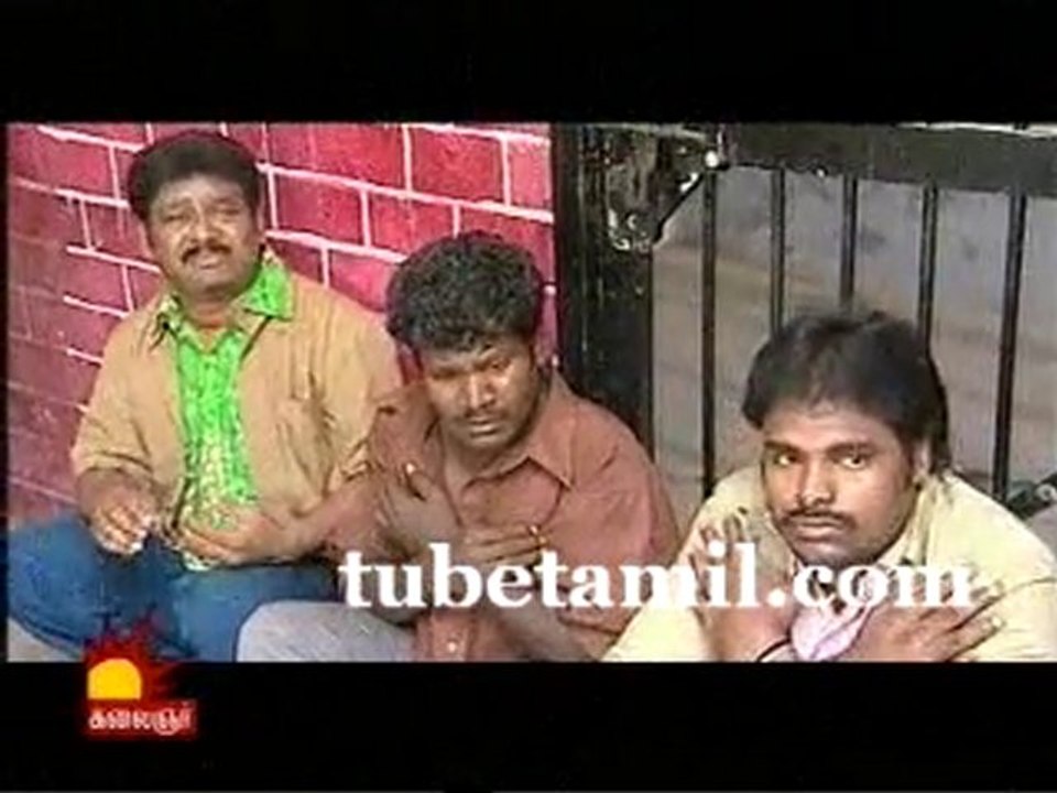 Abirami-1,20/7/10