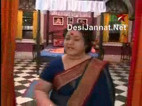 Tere Liye 20th July 2010pt1