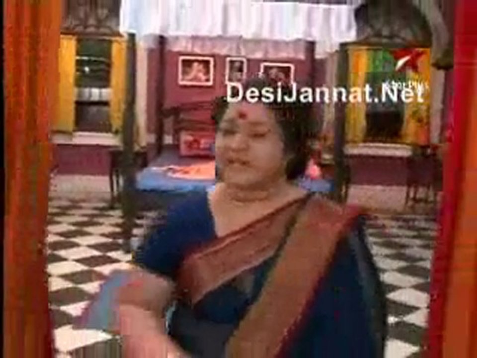 Tere Liye 20th July 2010pt1