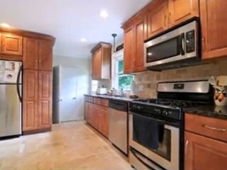 Homes for Sale - 1508 Evergreen Ter - Glenview, IL 60025 - C