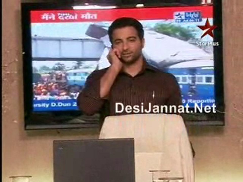 Tere Liye 20th July 2010pt4