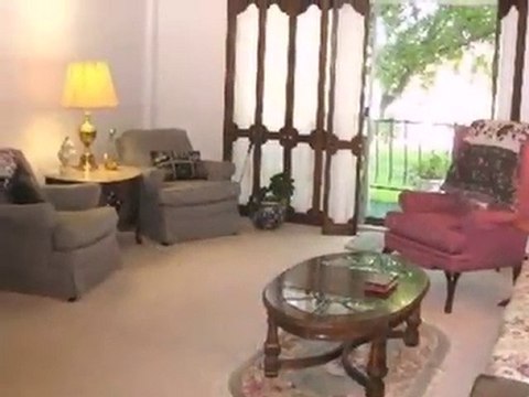 Homes for Sale - 700 N Bruce Ln Apt 206 - Glenwood, IL 60425