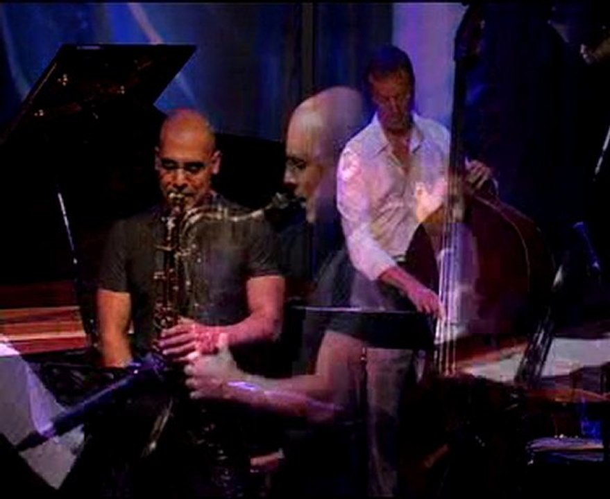 18-07-2010-Jacques SCHWARZ-BART 4tet au Duc des Lombards