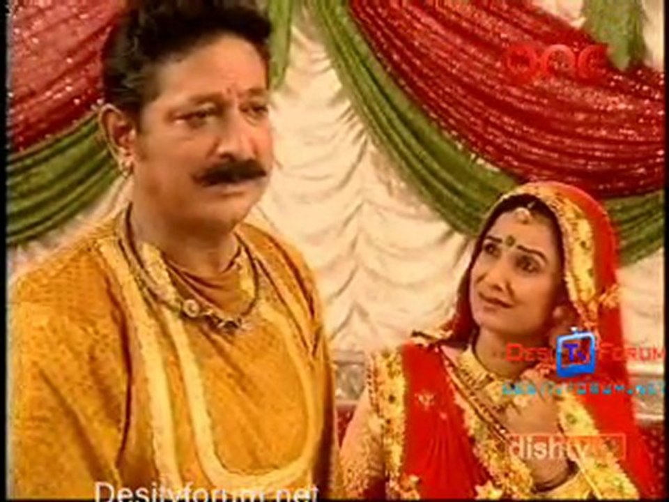 Shorr 20th July 2010 Pt2