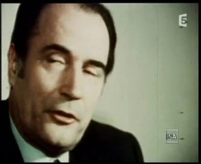 Pom pom pom pom Pompidou (1969-73) 5/5