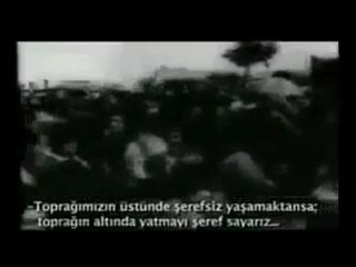 9 saniye pek bişey kaybetmezsin izle - UNUTMADIK !