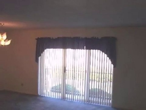 Homes for Sale - 552 Forsythe Ave - Calumet City, IL 60409 -