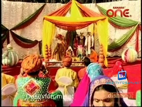 Shorr 20th July 2010 Pt4