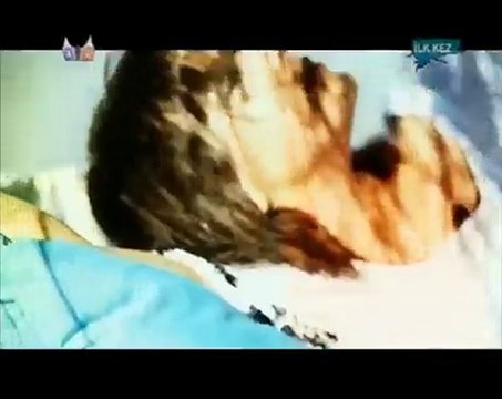 Gülben Ergen - Bir Şans Daha altayaltan.com