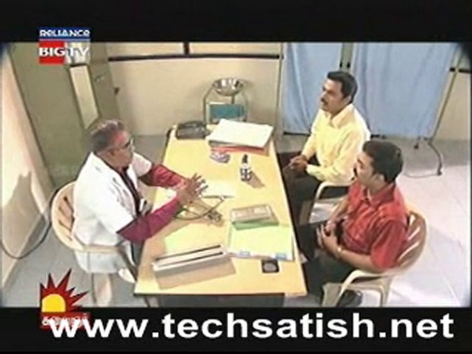 visaranai july 20 Part 2