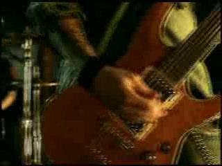 Seether - Remedy