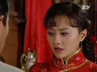 THAM VONG GIAU SANG 15B