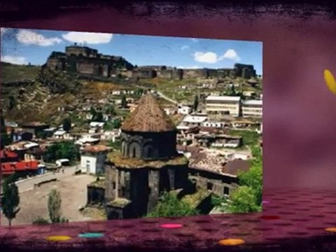 DJ AKMAN DÖNME BANA