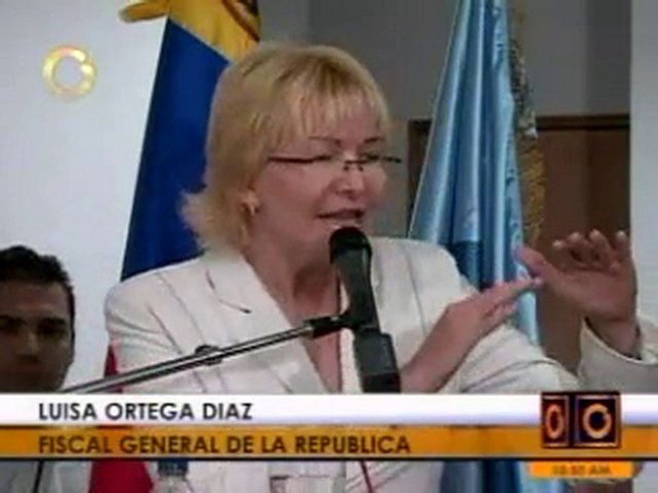 ortega
