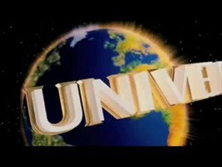 How to Make Love to a Woman Full Movie HD