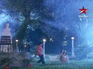 Tere Liye - 20th July Part 1 *DVD*