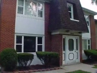 Homes for Sale - 15241 Chicago Rd - Dolton, IL 60419 - Coldw