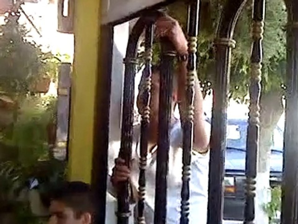 MOV00043