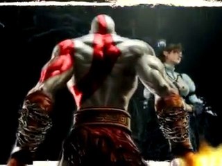 [Various♥HD] Devil Thirst