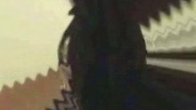 Simo_9albi