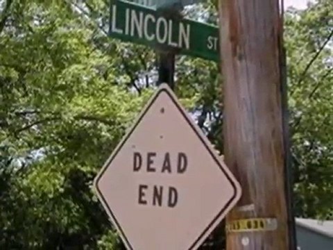 Homes for Sale - 8139 Grant St - Merrillville, IN 46410 - Co