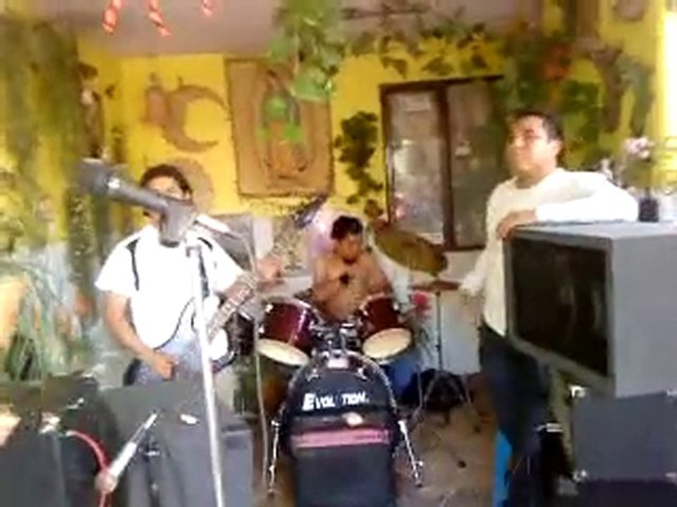 MOV00041