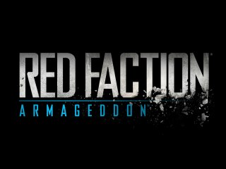 Red Faction: Armageddon – Epic ComicCon Trailer Reveals New Challenges 🚀