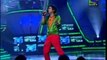 Indian Idol - 20th July 2010 - pt2