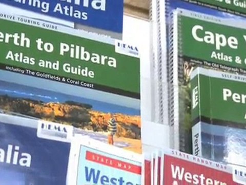 Suv Accessories Canning Vale Ultimate 4Wd Equipment WA