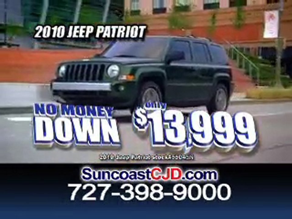 Big Top Blowout Tent Event