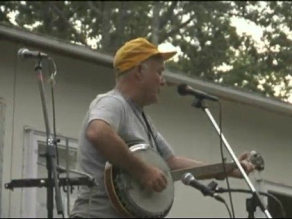 Arkansas Music Times
