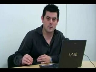 Affilojetpack Bonus | Affilojetpack Review by Mark Ling