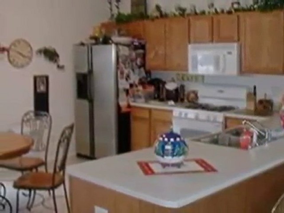 Homes for Sale - 1210 Primrose Ln - Schererville, IN 46375 -