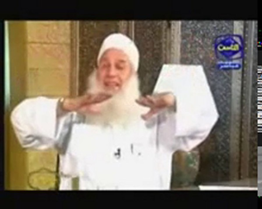 - ‫تارك الصلاة‬‎_2
