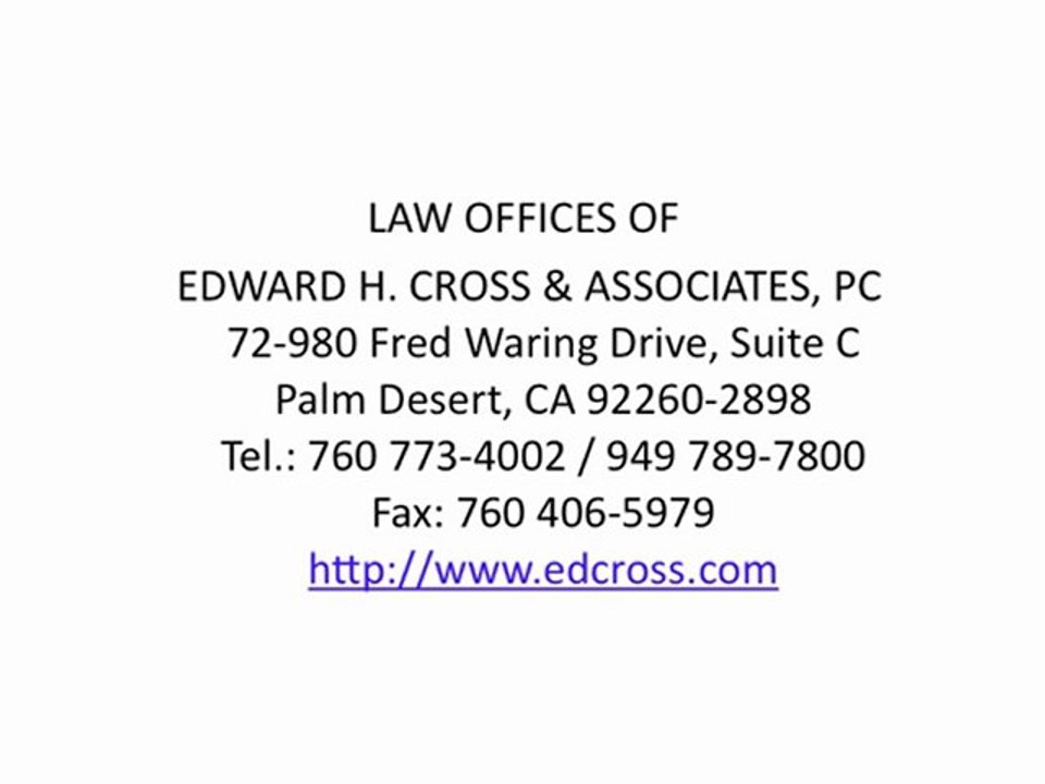 Karen Hannover Scam Legal Help At Hand