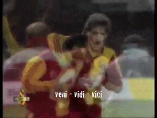 SARI KIRMIZI FORMA
