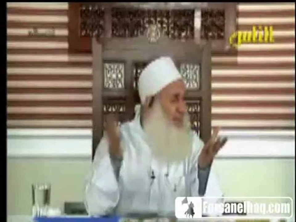 - ‫تارك الصلاة واحواله يوم القيامة للشيخ محمد حسين يعقوب‬‎