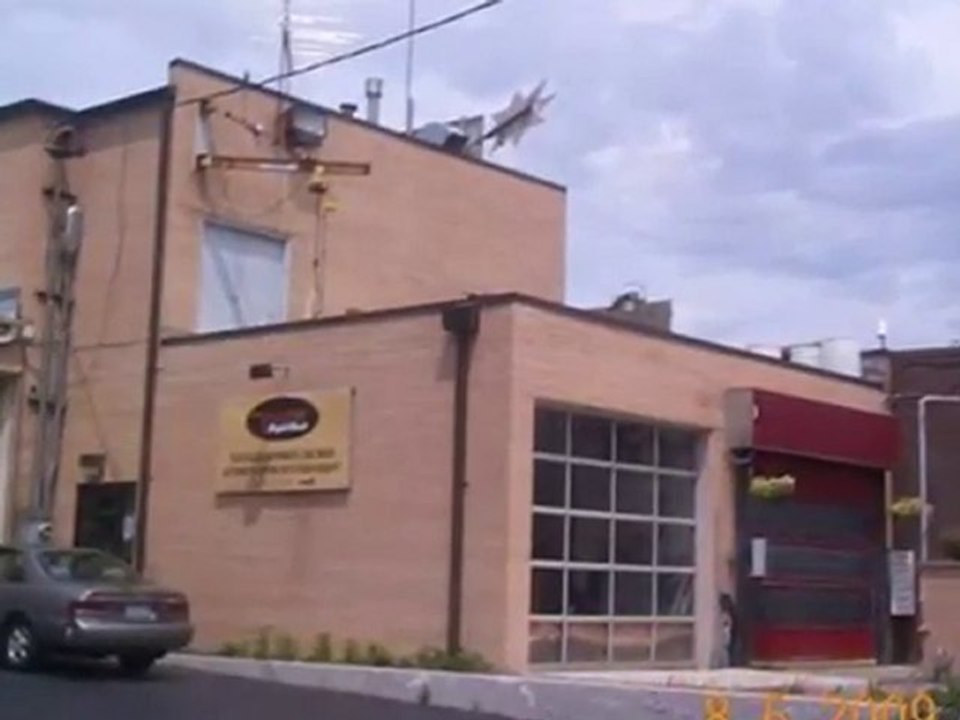 Homes for Sale - 4817 W 93rd St - Oak Lawn, IL 60453 - Coldw