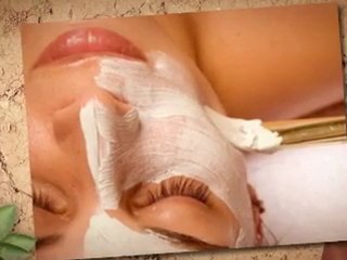 Raleigh Med Spa For Both Sexes