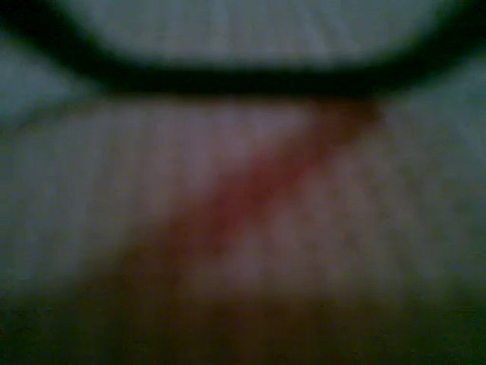 gönül hun oldu (yaman dede)