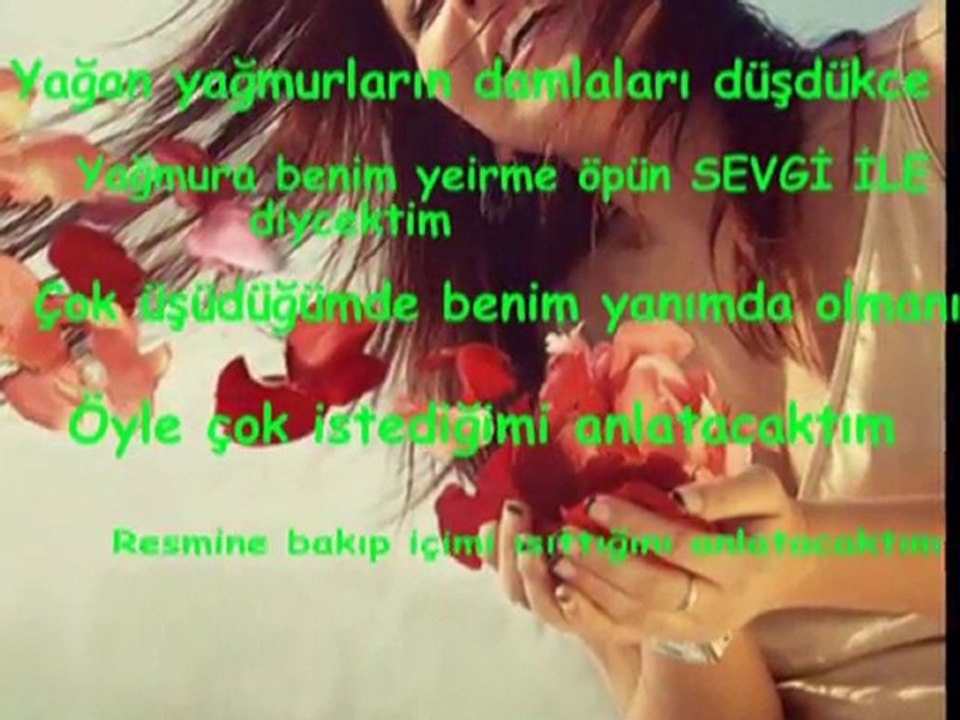 AYFER MADENLİ- Sen benim dünyam (Şiir)- www.sanatyelpazesi