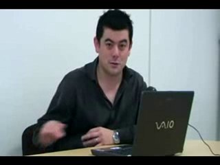 Affilojetpack Bonus | Affilojetpack Review by Mark Ling