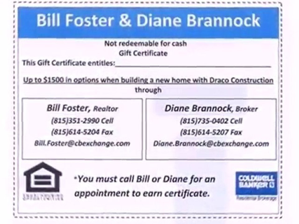 Homes for Sale - Lt 312 Yorktown - Bourbonnais, IL 60914 - C