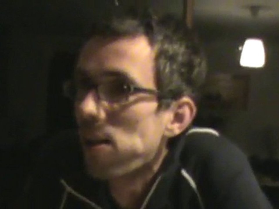 Du grand Rodrigue !!