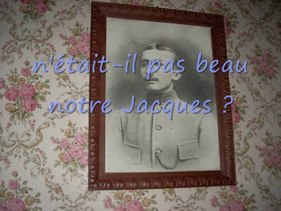 vacances 2010