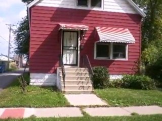 Homes for Sale - 15915 Carse Ave - Harvey, IL 60426 - Coldwe