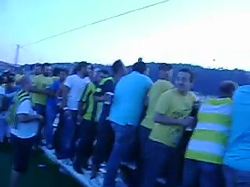 KFY | 19.07 suada