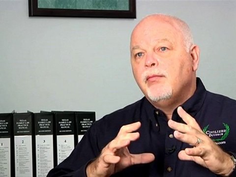 Collin County Divorce Lawyer - Collin County Divorce Attorn